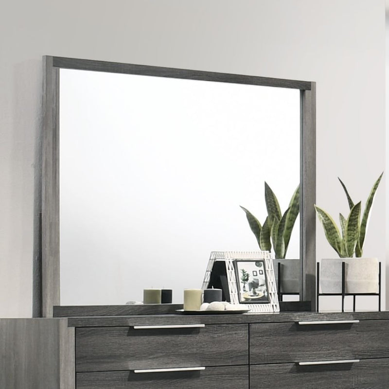 jehoram-gray-mirror-1