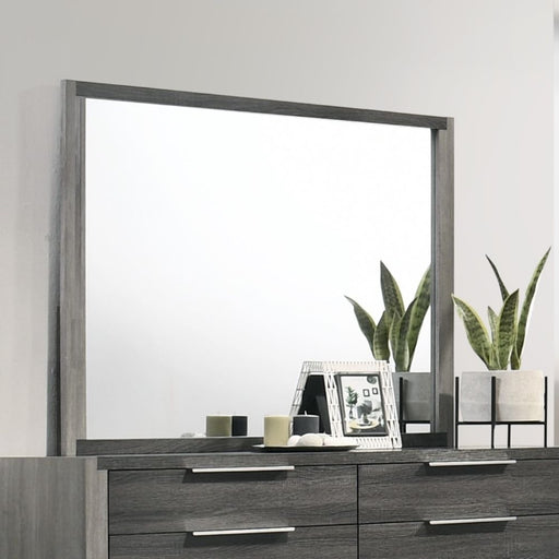 jehoram-gray-mirror-1