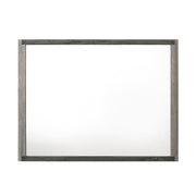 jehoram-gray-mirror-2