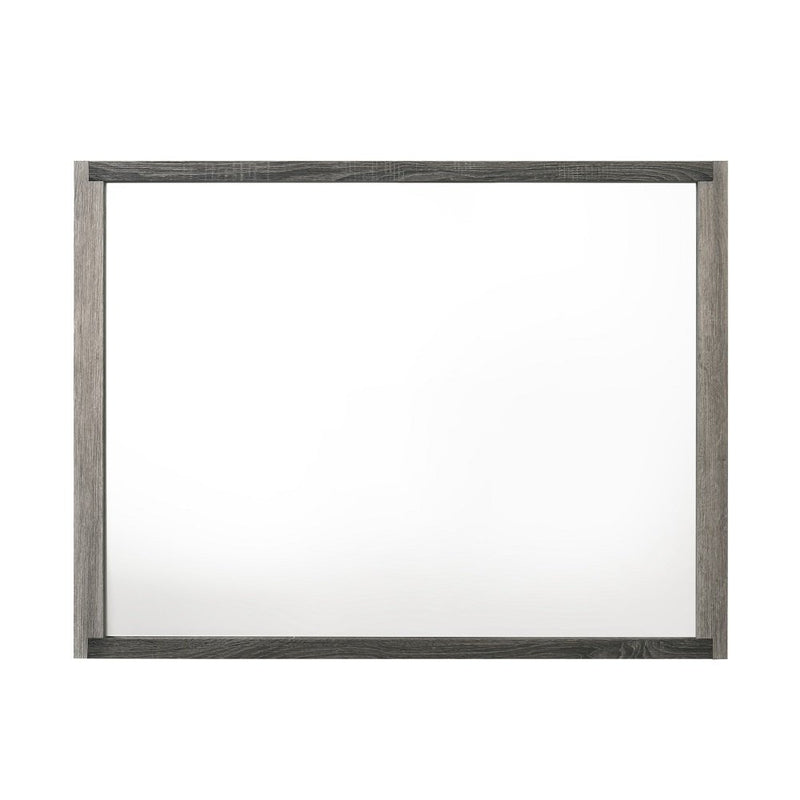 jehoram-gray-mirror-2