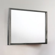 jehoram-gray-mirror-3