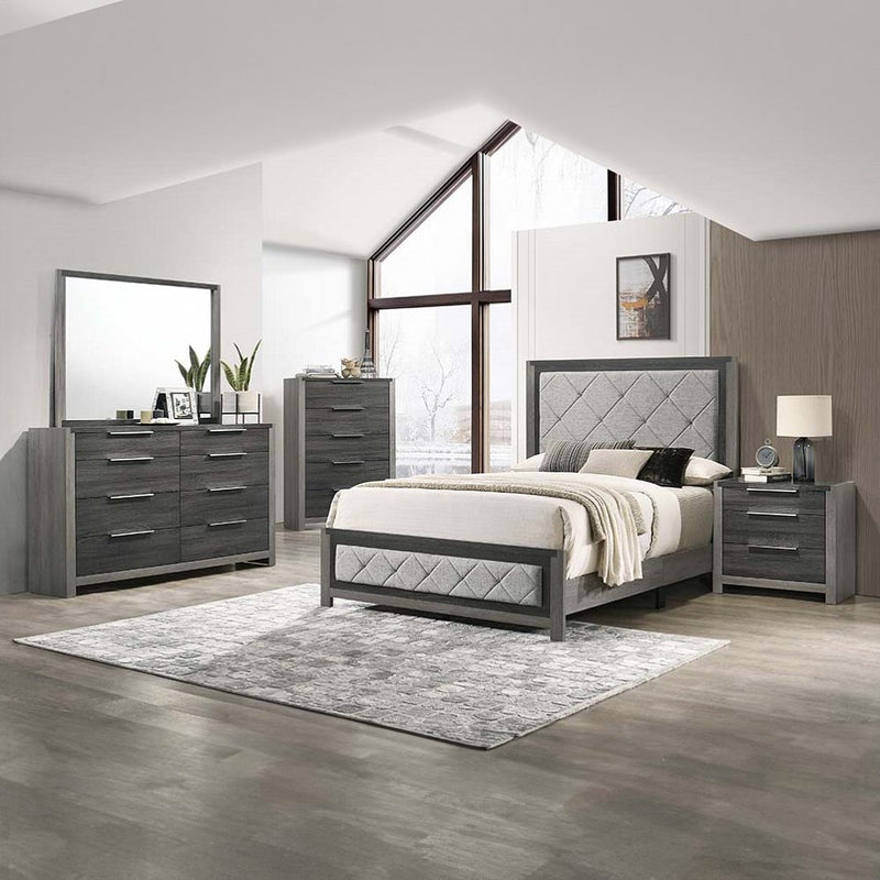 jehoram-gray-mirror-4