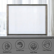 jehoram-gray-mirror-6