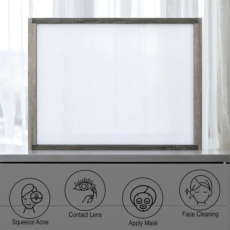 jehoram-gray-mirror-6