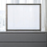jehoram-gray-mirror-7