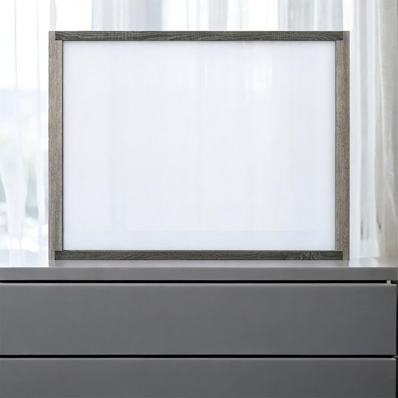 jehoram-gray-mirror-7