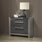 jehoram-gray-nightstand-1