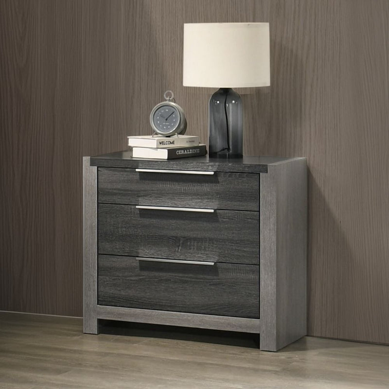 jehoram-gray-nightstand-1