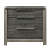 jehoram-gray-nightstand-2