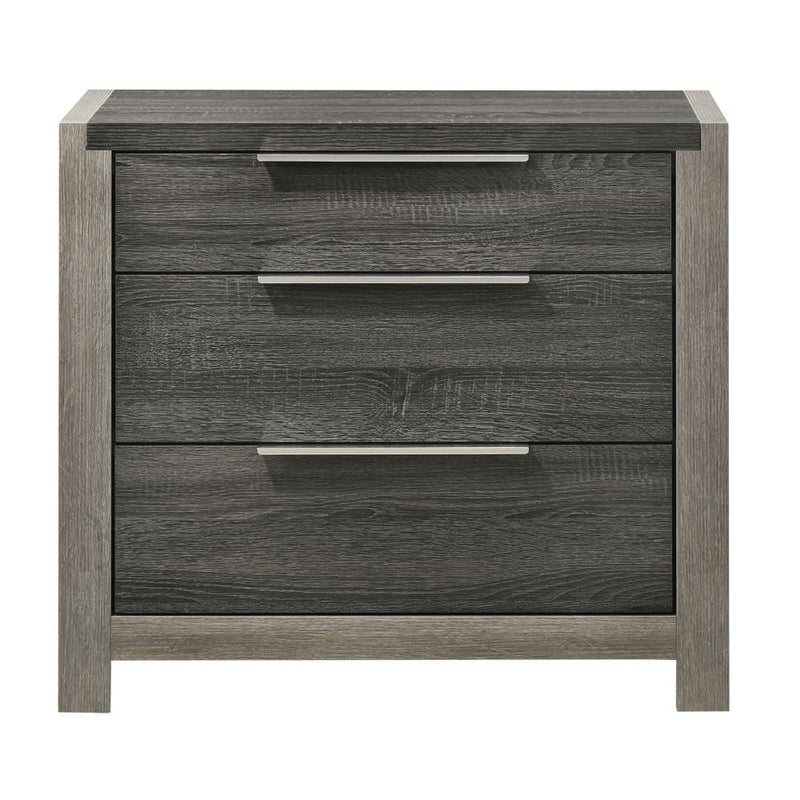 jehoram-gray-nightstand-2