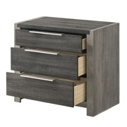 jehoram-gray-nightstand-3