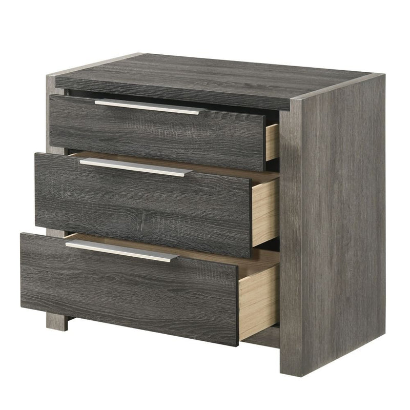 jehoram-gray-nightstand-3