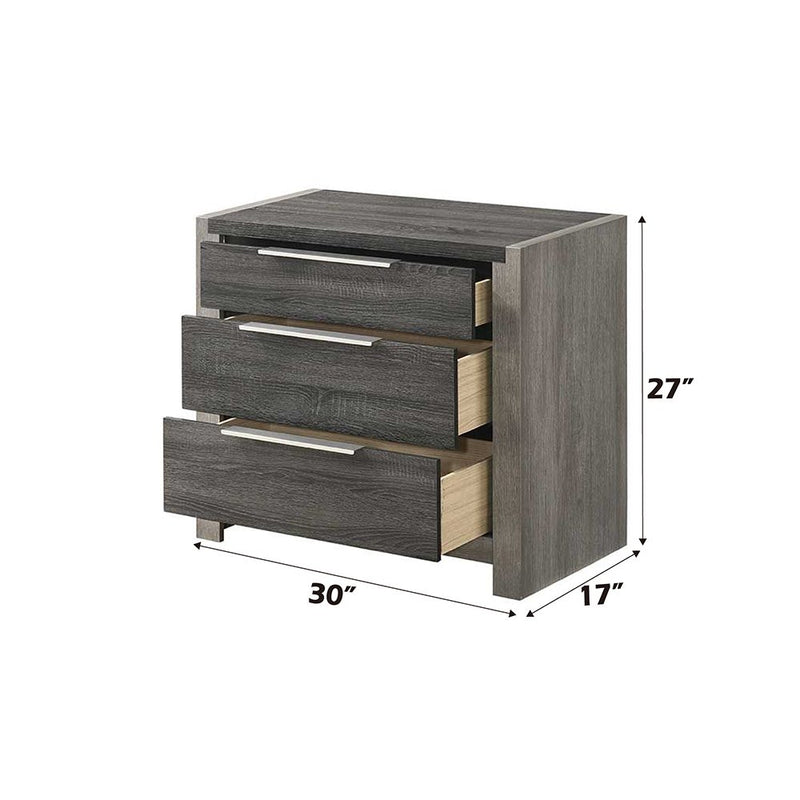 jehoram-gray-nightstand-5
