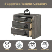 jehoram-gray-nightstand-6