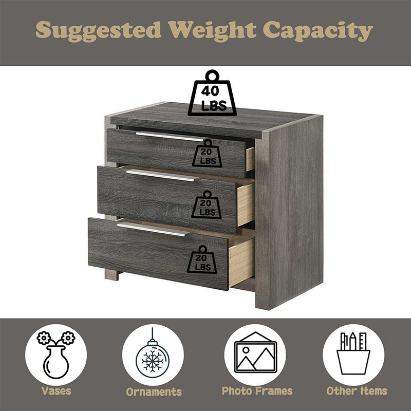 jehoram-gray-nightstand-6