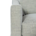 Grace Fabric Sofa - Furniture City (CA)l