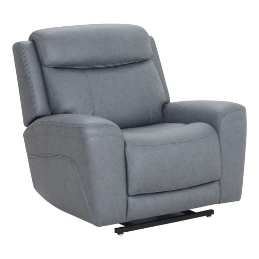parker-living-callahan-sydney-evening-power-lift-recliner-with-heat-and-massage-2