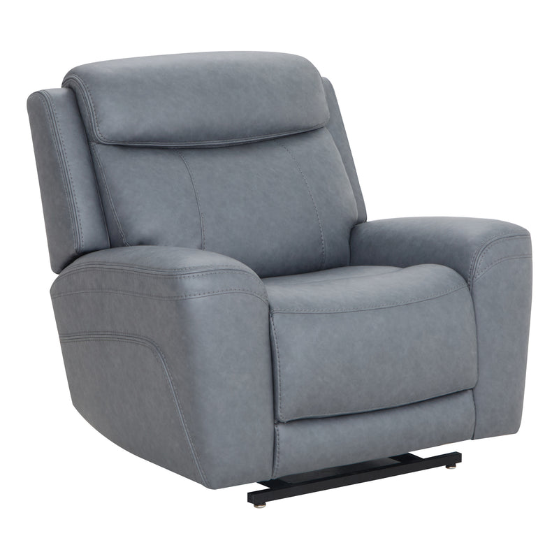 parker-living-callahan-sydney-evening-power-lift-recliner-with-heat-and-massage-two-pack-7