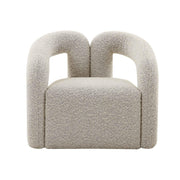jenn-speckled-boucle-accent-chair-1