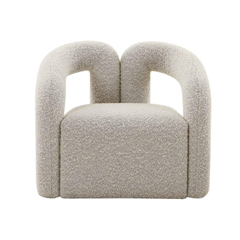 jenn-speckled-boucle-accent-chair-1