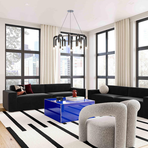 jenn-speckled-boucle-accent-chair-2