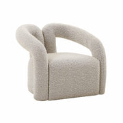 jenn-speckled-boucle-accent-chair-3