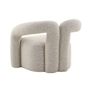 jenn-speckled-boucle-accent-chair-4