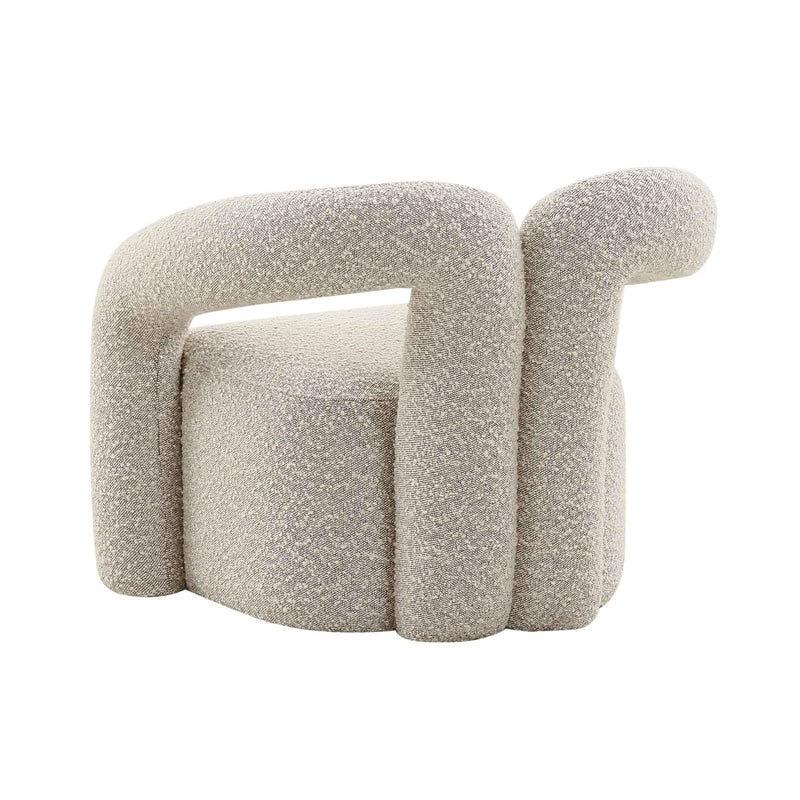 jenn-speckled-boucle-accent-chair-4