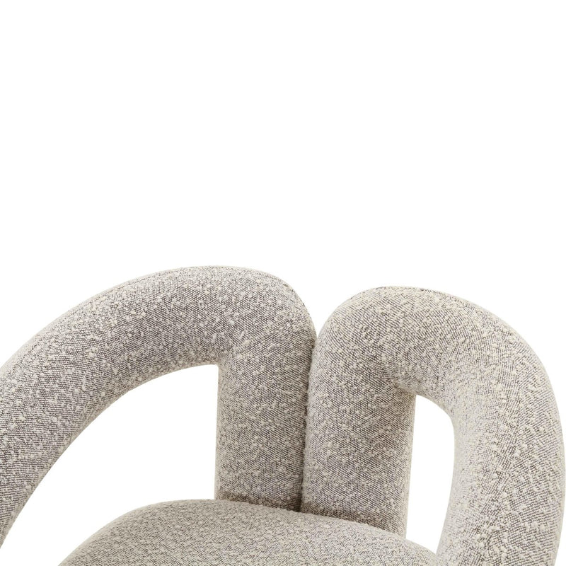 jenn-speckled-boucle-accent-chair-5