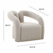 jenn-speckled-boucle-accent-chair-6