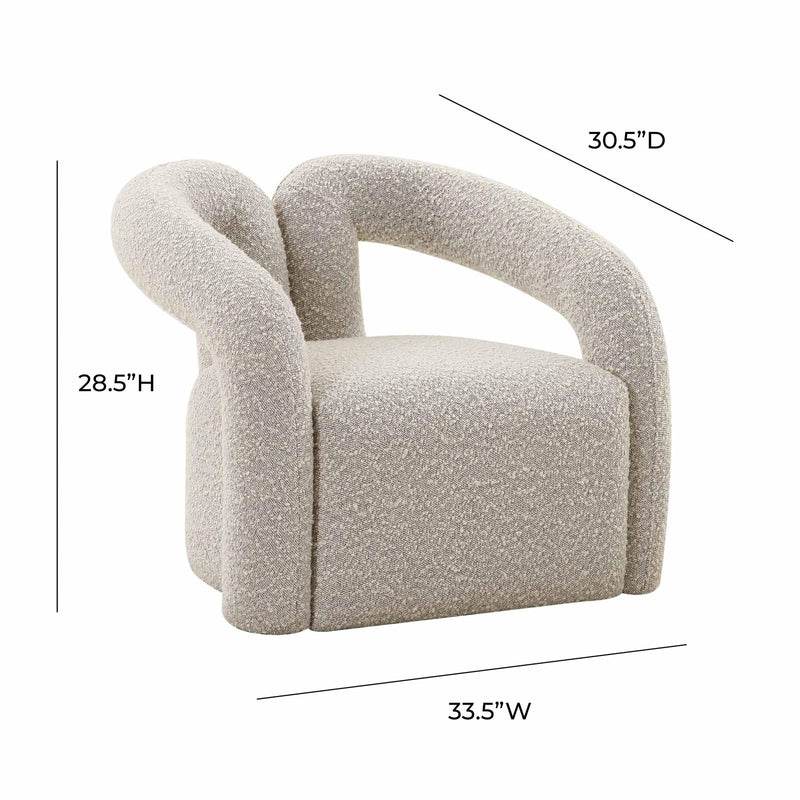 jenn-speckled-boucle-accent-chair-6