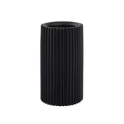jenna-black-concrete-table-vase-1