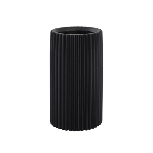 jenna-black-concrete-table-vase-1