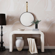 jenna-black-concrete-table-vase-2
