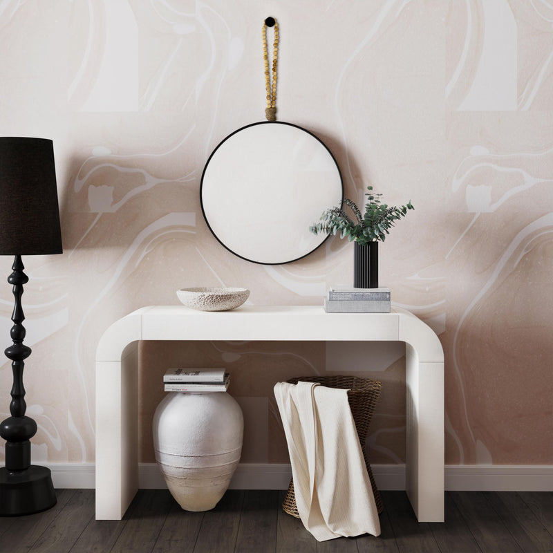 jenna-black-concrete-table-vase-2