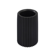 jenna-black-concrete-table-vase-3