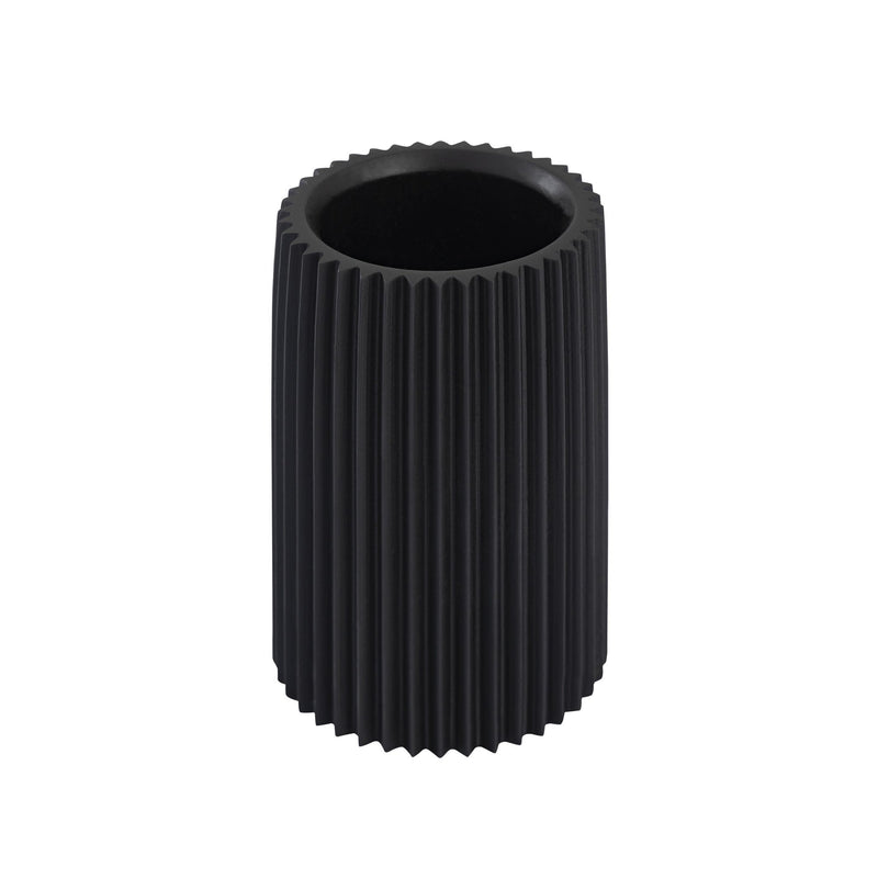 jenna-black-concrete-table-vase-3