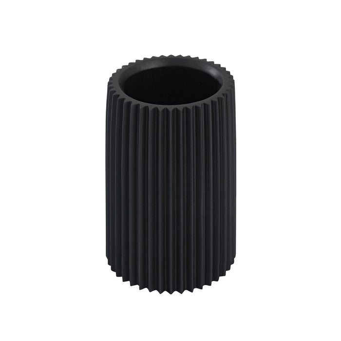 jenna-black-concrete-table-vase-3