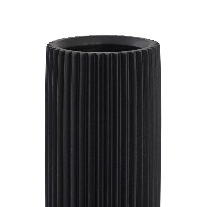 jenna-black-concrete-table-vase-4