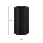 jenna-black-concrete-table-vase-5