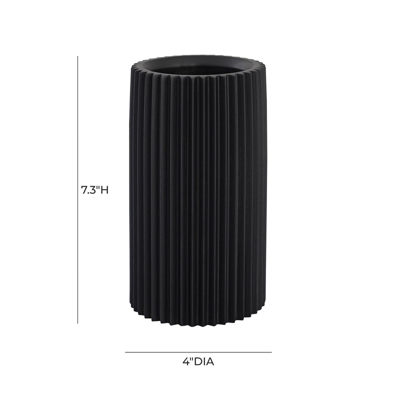 jenna-black-concrete-table-vase-5