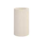 jenna-white-concrete-table-vase-1