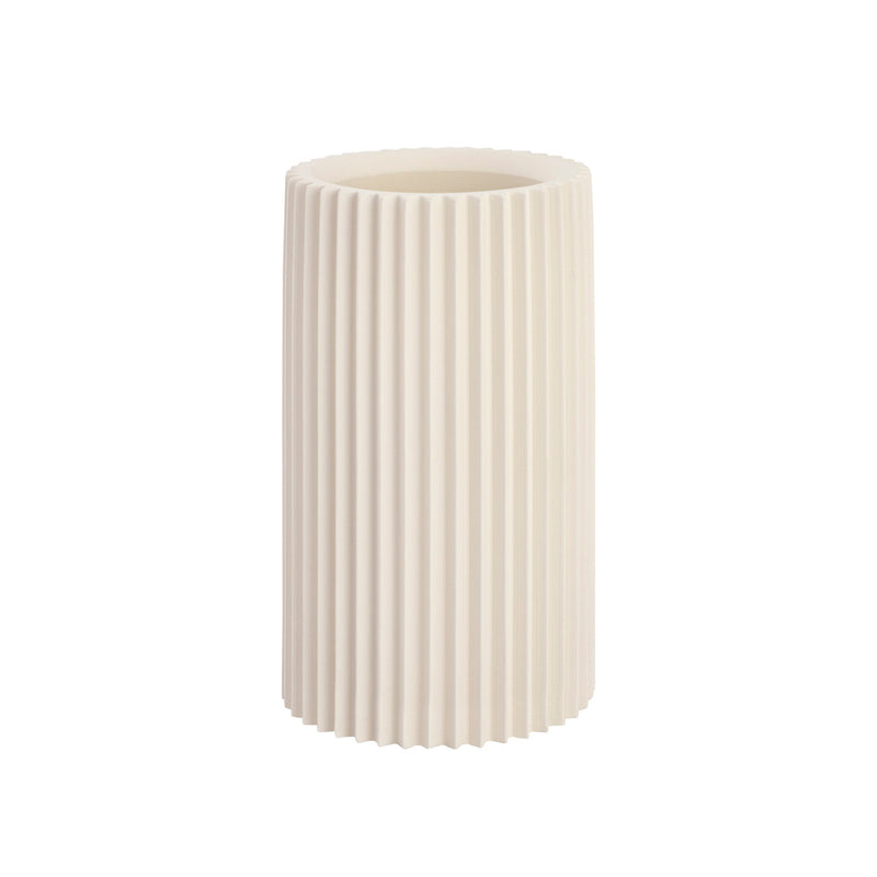 jenna-white-concrete-table-vase-1
