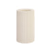 jenna-white-concrete-table-vase-1