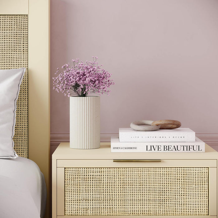 jenna-white-concrete-table-vase-2