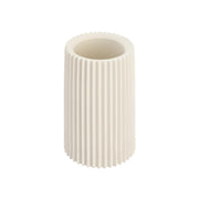 jenna-white-concrete-table-vase-3