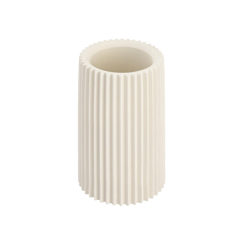 jenna-white-concrete-table-vase-3