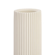 jenna-white-concrete-table-vase-4