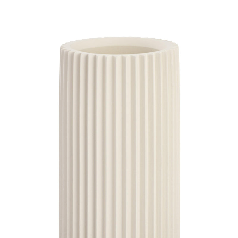 jenna-white-concrete-table-vase-4