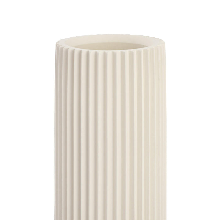 jenna-white-concrete-table-vase-4
